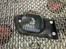 Фонарь крышки багажника правый Acura TSX