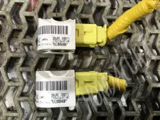 Датчик удара Honda Accord