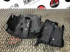 Кожух рулевой колонки Honda FR-V