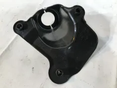 Пыльник Acura TSX