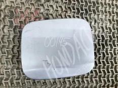 Лючок топливного бака Honda Accord