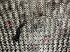 Трубка топливная Honda Accord