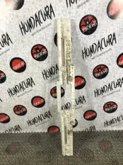 Усилитель бампера переднего Acura TSX