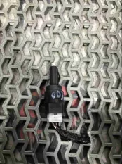 Датчик педали тормоза (лягушка) Honda Accord