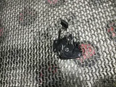 Замок капота Acura MDX