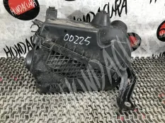 Корпус воздушного фильтра Honda Accord