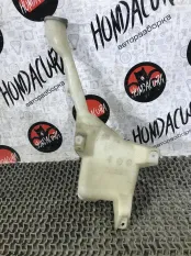Бачок омывателя Honda Civic