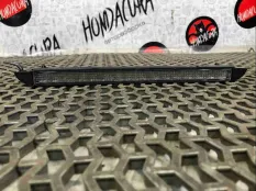 Стоп-сигнал Honda Accord