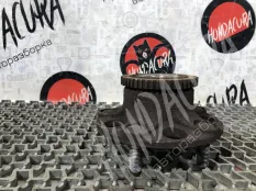 Ступица задняя левая Honda Civic