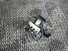 Блок ABS Acura MDX