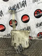 Бачок омывателя Acura TSX