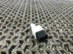 Датчик педали тормоза (лягушка) Honda Accord