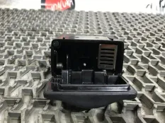 Пепельница Honda CR-V