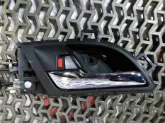 Ручка внутренняя передняя левая Honda CR-V