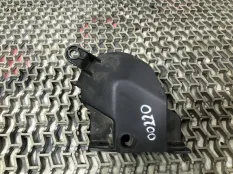 Накладка замка капота Honda Accord