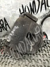 Суппорт передний правый Honda Accord