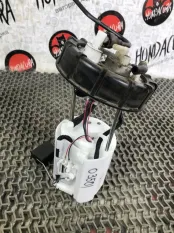 Насос топливный Honda HR-V