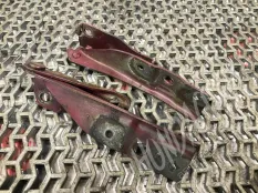 Петля капота Honda Accord