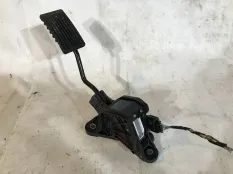 Педаль газа Acura RDX