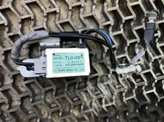 Антенна Honda Accord