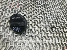 Пробка топливного бака Honda Accord