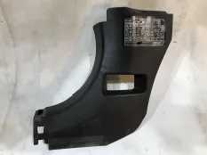 Обшивка стойки передней левой Acura RDX