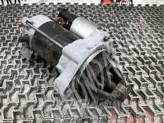 Стартер Honda Accord