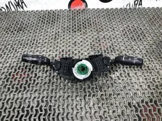 Переключатель подрулевой (стрекоза) Honda Civic