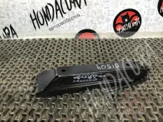 Домкрат Honda Accord