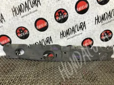 Накладка замка капота Honda CR-V