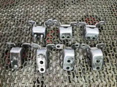 Петля двери Honda CR-V