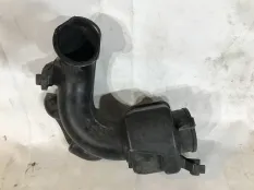 Резонатор воздушного фильтра Acura RDX