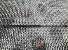 Амортизатор крышки багажника (3-5 двери) Honda Civic