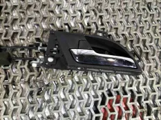 Ручка внутренняя задняя левая Honda CR-V