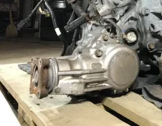 Раздаточная коробка Acura RDX