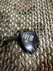 Антенна Acura TSX