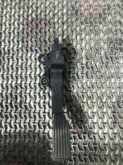 Педаль газа Honda HR-V