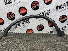 Молдинг крыла заднего правого Honda CR-V