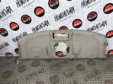 Полка багажника Honda Accord