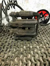 Суппорт задний правый Acura RDX