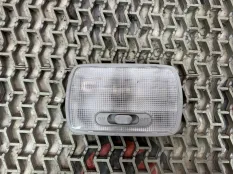 Фонарь салона (плафон) Honda Accord