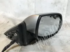 Зеркало наружное правое Acura TSX