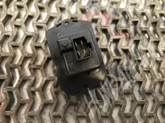 Сопротивление печки Acura MDX