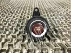 Кнопка запуска двигателя Honda Civic