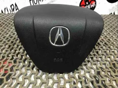 Подушка безопасности водителя Acura MDX