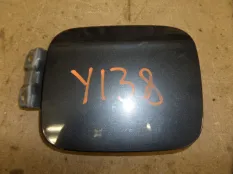 Лючок топливного бака Acura TSX