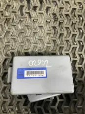 Блок круиз-контроля Honda Legend