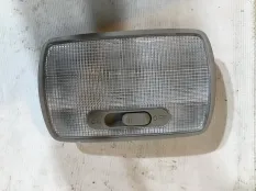 Фонарь салона (плафон) Acura RDX