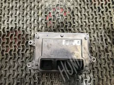 Блок управления двигателем Honda CR-V