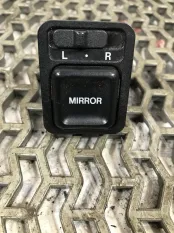 Джойстик регулировки зеркал Honda Accord